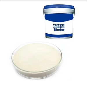Food and Pharma Grade Bovine Beef Gelatin With Halal Certificate